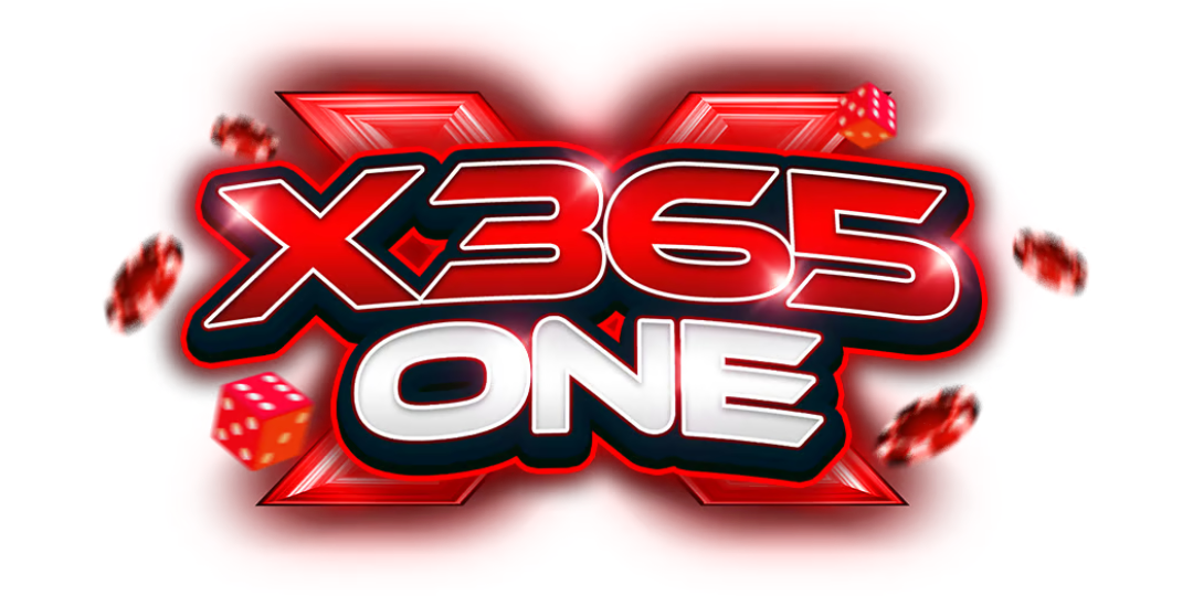 x365one เว็บพนันที่ผสานความทันสมัยกับความปลอดภัยระดับสากล